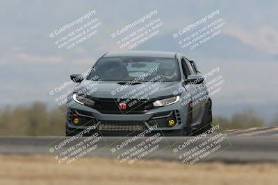 media/Jan-03-2026-SCCA SD (Sat) [[c9b9d14034]]/1-Advanced Group/Session 3 (Turn 16 Entry)/